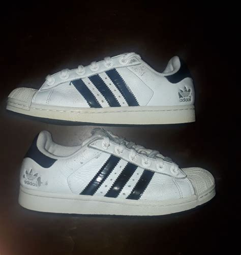 adidas tenis antigo|adidas vintage logo.